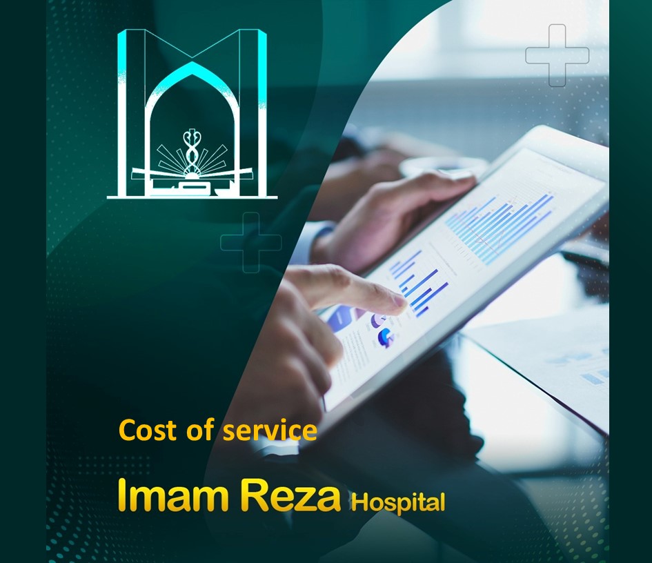 cost of Services